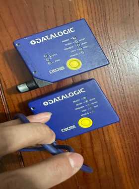 议价datalog得利捷2-1214/11