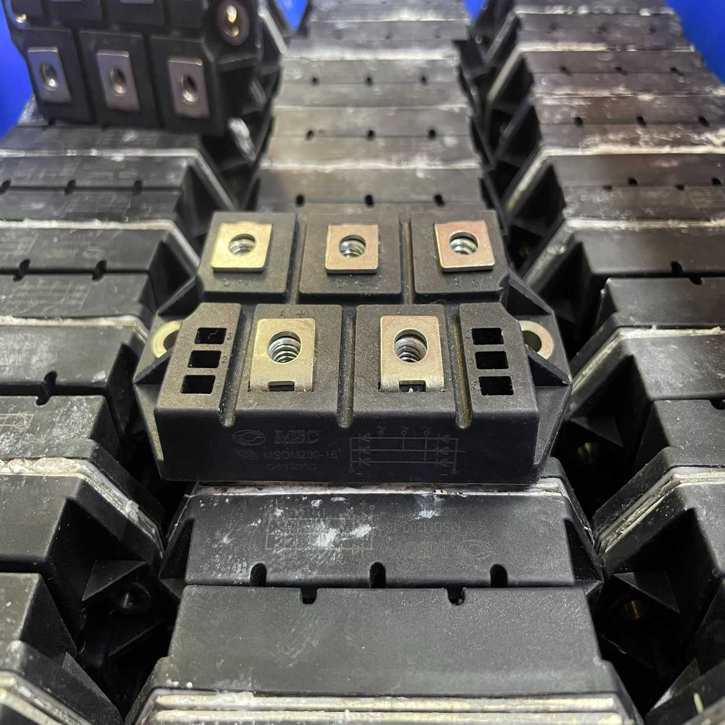 MSDM200-16MSDM150-16原用，可替询价