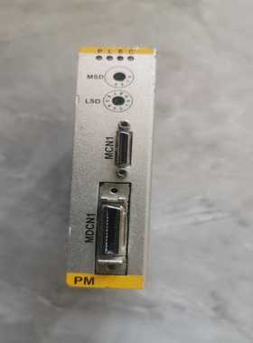 AXTRTEX-PM模块，实物，看好再拍。(亚飞商行）