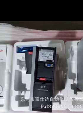 寻I131B4578FC302P45KT5E21H1XGXXXXSXXXXAXB丹佛斯变频器现货议