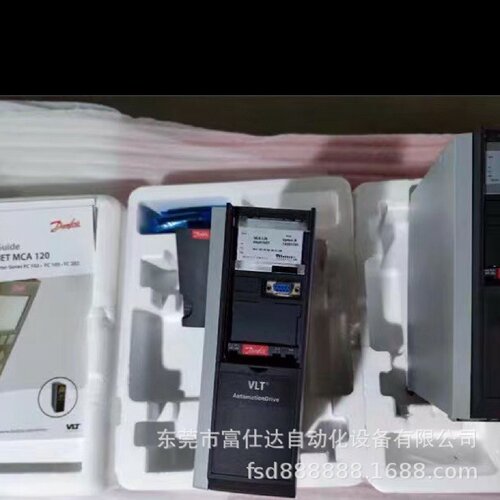 寻I131F8847FC302P11KT5E20H1XXXXXXSXXXXA0BXCXXXXDX丹佛斯变频