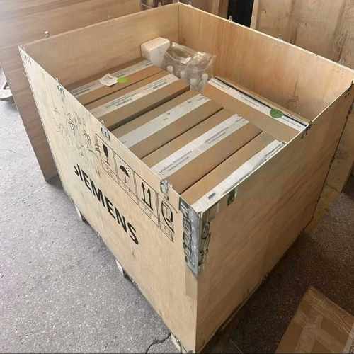 3AE5断路器储能电机【卡奥电子】