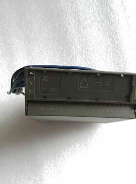 (询价)300PLC模块322-1HH01