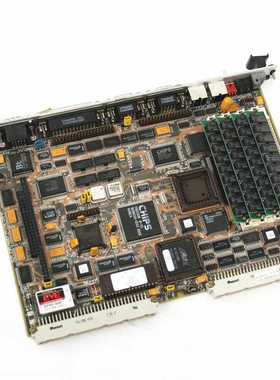 【星慕电子】XYCOM板卡