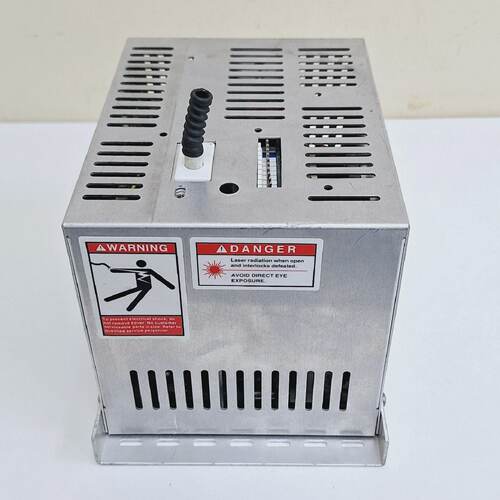 Converter Concepts VLC60N0001 Power Supply 100240V 4763Hz 2A