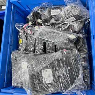 雷塞伺服L7 400 ACM6002L2H 咨询