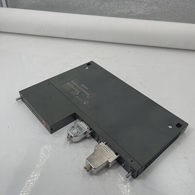 SIEMENS SIMATIC S7 6ES7 4412AA030AE0 CP4412 COMMUNICATION PR