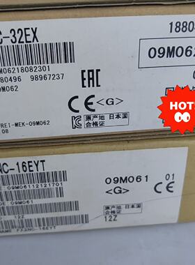 议价FX2NC16EYT FX2N16EX FX2NC议价