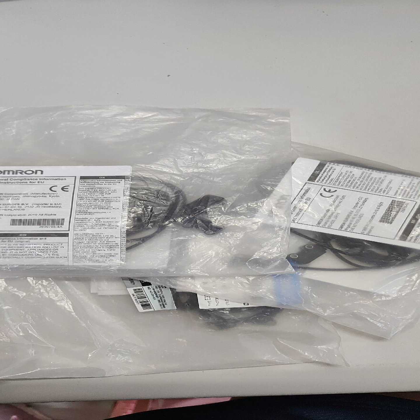 E3T-ST11M--议价商品