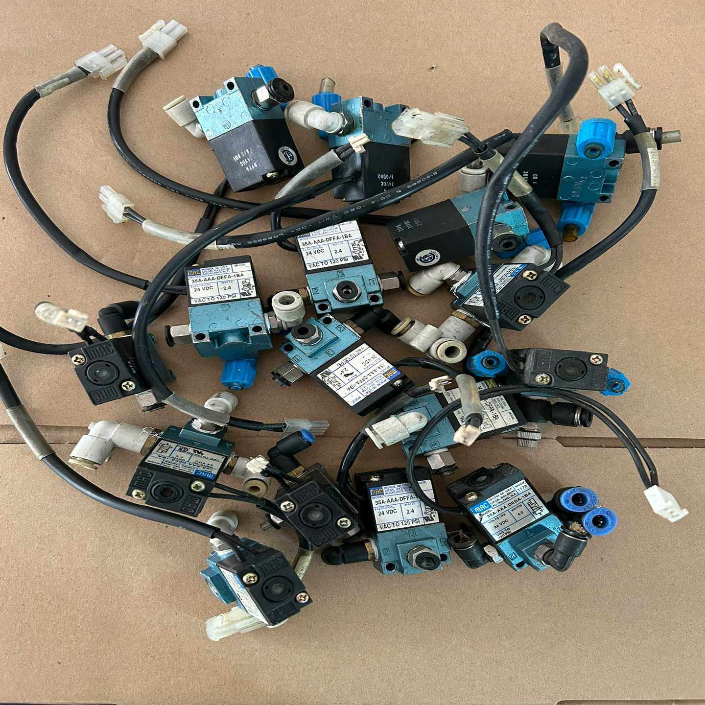 询价MAC35A-AAA-DFFA-1BA,3C数码配件,其它配件,淘宝优惠券,粉丝福利购,淘宝优惠卷