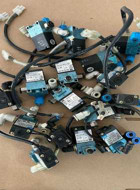 询价MAC35A-AAA-DFFA-1BA