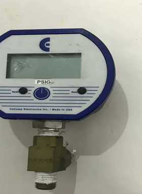 CECOMP DPG100B1000PSIG-5 数字压~询价