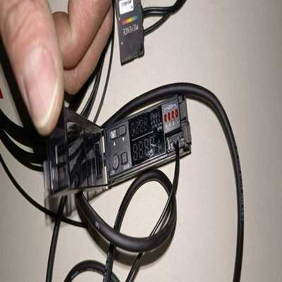 施耐德 140ACO13000拍前询价