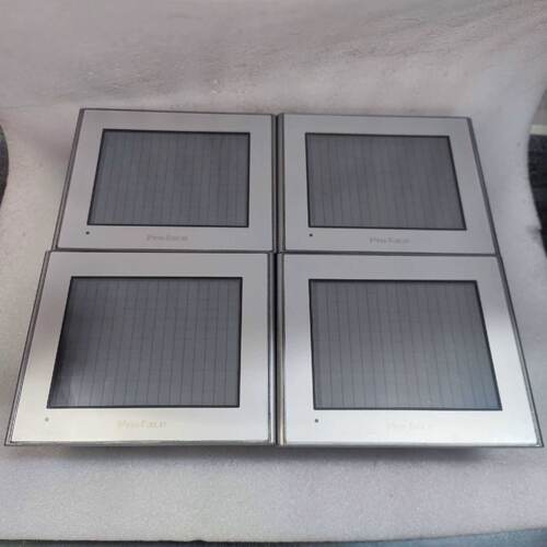 寻普洛菲斯触控屏幕GP2301SC4124V400GP
