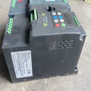 询价 1BA0 6SN2132 1BC11