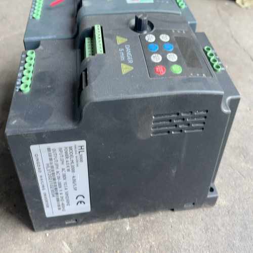 6SN2132-1BC11-1BA0询价