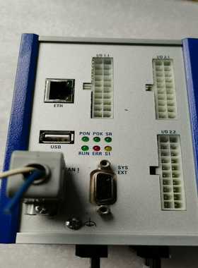 赫思曼HIRSCHMANN工业以太网交换机iSCALE--议价商品