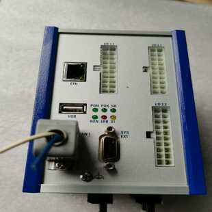 赫思曼HIRSCHMANN工业以太网交换机iSCALE--议价商品