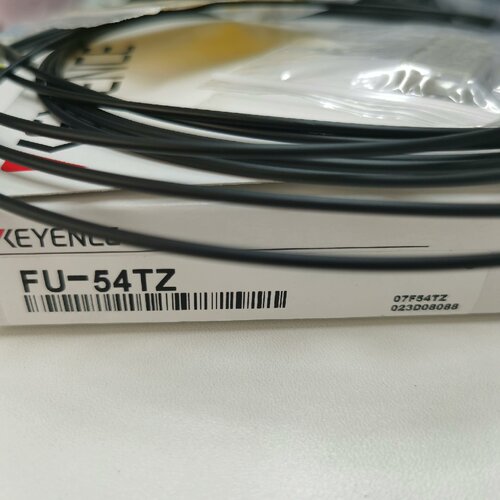 询价/FU54TZ FU50 FU51TZ FU52TZ