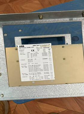 询价REF542plusBASEUNIT758689/OB