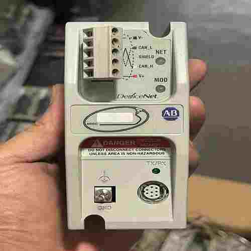 AB 1761-NET-DNI B，议价议价(通通配件）