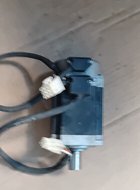 强多摩川伺服电机TBIiII系列型号TS4609N218