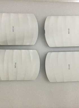 询价TP-LINKTL-AP902C-PoE专业双频POE供