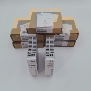 菲尼克斯电源UNOPS1AC12DC30W型号29-议价