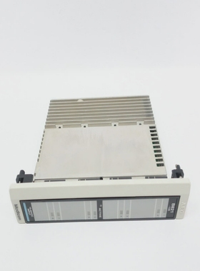 ModiconAS-B821-108输入模块