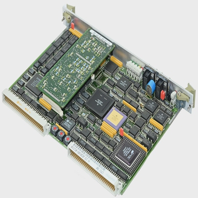 Uni-ProH23.020185-01218CPU90Board