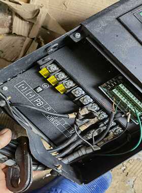 询价博腾变频器22/30kwX550-4T022GB/030G