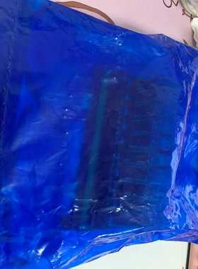 KGJD-G2R-1K10适用力劲88T 160T 280T【卡奥电子】