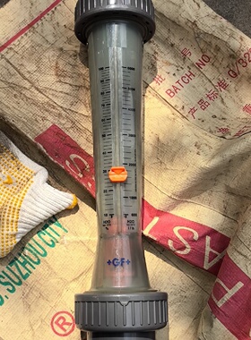 议价GF浮子计配件型号议价