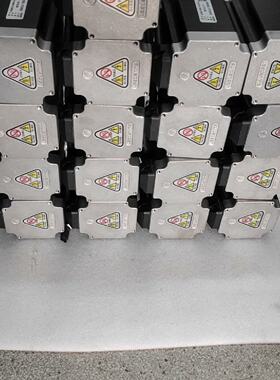 议价Leisai 57Cm26 Extended Stepper Motor New Shaft Diameter