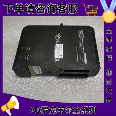 议价艾默生 KJ2003X1-BA2 EMERSON Controller MD 现货秒发