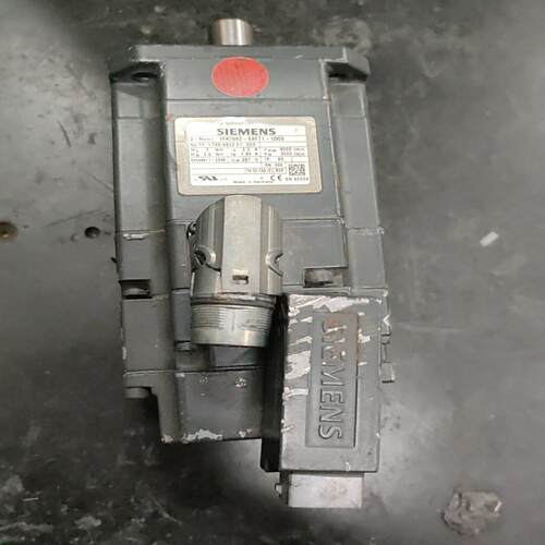 伺服电机 1fk7042-5af71-1dg5~询价