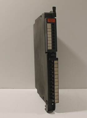 AllenBradley1771OZser.C接触式Ouput模块