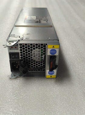 寻IIBM V7000 DS3500 DS5000 EXP506