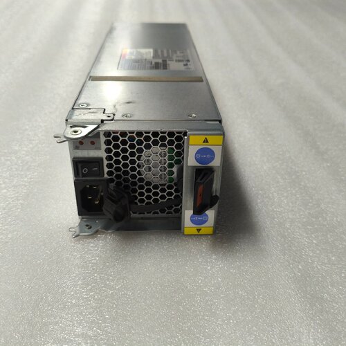 IBM V7000 DS3500 DS5000 EXP506-询