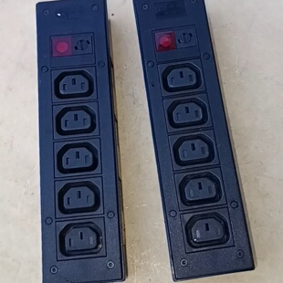 PXD301050布尔金BULGINPDU插座-议价