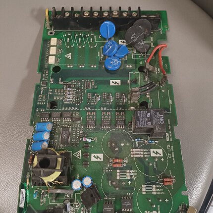 询价-模块7MBR50SB12020成色如图模