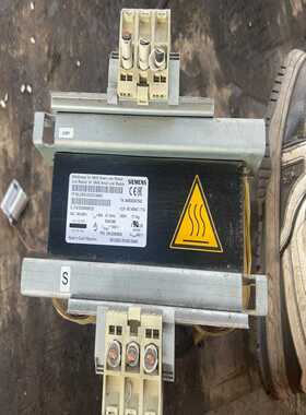 研华PCI-1712L采集卡98新带包装一个，图，不是原拍前询价