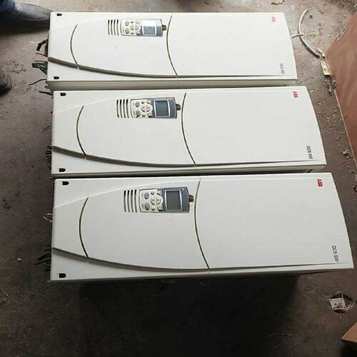 寻ABB直流调速器DCS800020680050鹏辉设备