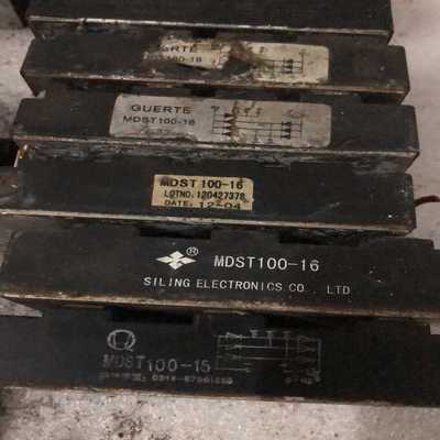 dfa75ba80、dfa75ba160、mdst75/16询价