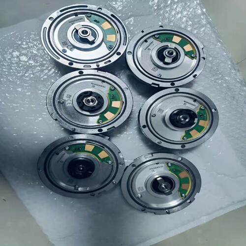 溢价-6FX20015JD202DC0编码器型号功能时光电子