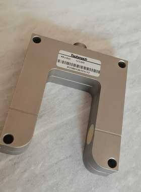 询价~不错的Techmach/钛玛科纠编传感器，型号US80，