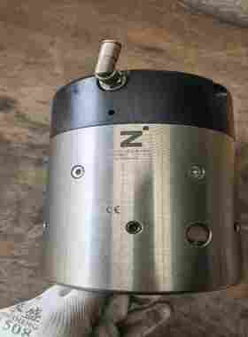 议价immer制动器2800，拆机现货/维修