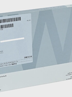 议价EwkSus1081042 Neu Versielt适用