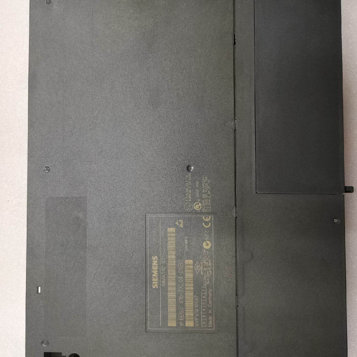 询价6ES7 416-3XL04-0AB0、议价