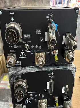 AEApex3013射频电源，208V输入，3kW功率，--议价商品